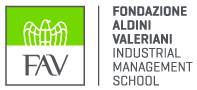 Fondazione Aldini Valeriani