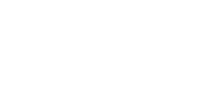 Fondazione Aldini Valeriani